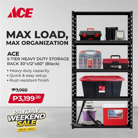 ace hardware ph|ace hardware locations.